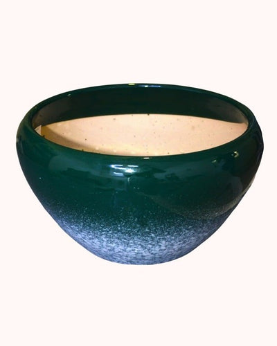 Ceramic Pot 8030A