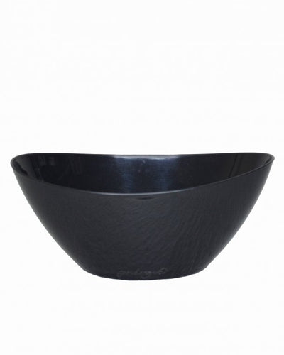 Plastic Bowl