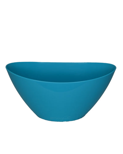 Plastic Bowl