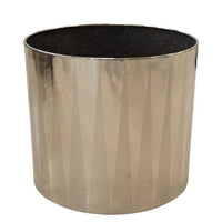 SS Classic Cylinder PSI