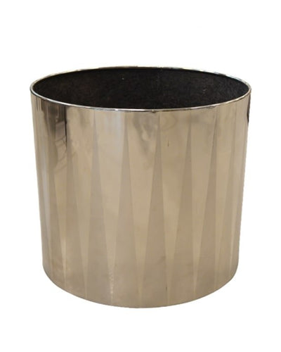 SS Classic Cylinder PSI