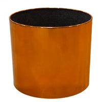 SS Classic Cylinder Copper