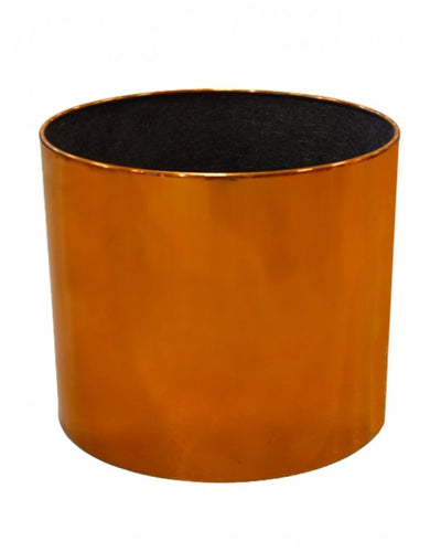 SS Classic Cylinder Copper
