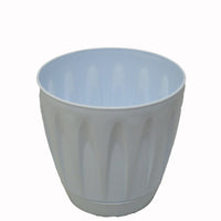 Serinova – White