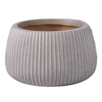 GRC Clayfibre – Taupe
