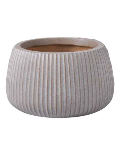 GRC Clayfibre – Taupe