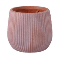 GRC Clayfibre – Terra