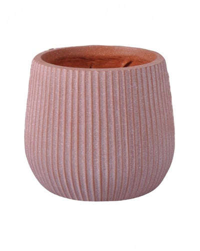 GRC Clayfibre – Terra