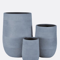 GRC Clayfibre