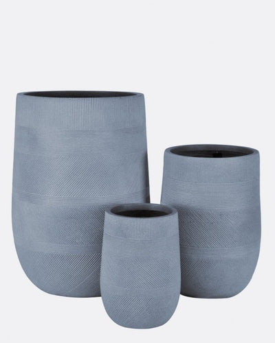 GRC Clayfibre