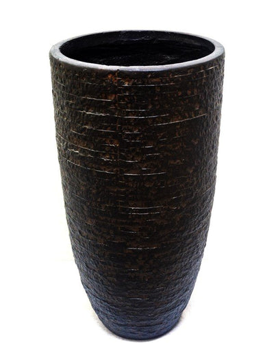 GRC Clayfibre – Medium