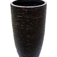 GRC Clayfibre – Small