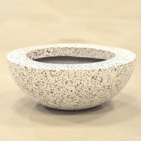 Clado – FP 10″ Bowl – Mossaic