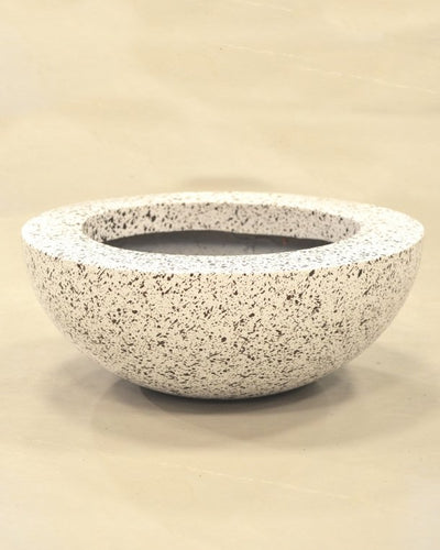 Clado – FP 10″ Bowl – Mossaic