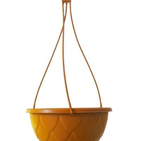 Hanging Pot
