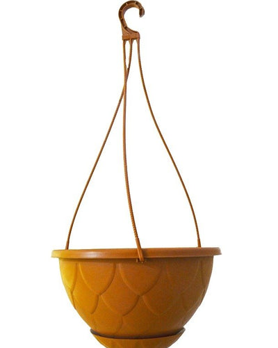 Hanging Pot