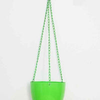 Hanging Green Set