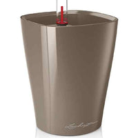 Lechuza Deltini – Taupe