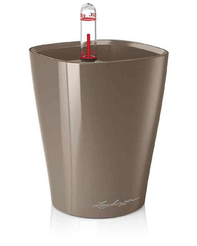 Lechuza Deltini – Taupe