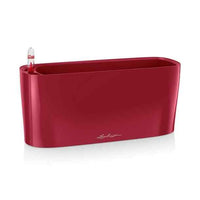 Lechuza Delta 20 – Red