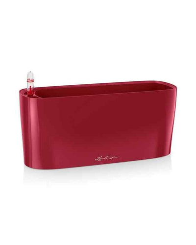 Lechuza Delta 20 – Red