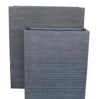 GRC Clayfibre – Black