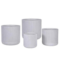 GRC Clayfibre 14604 – White