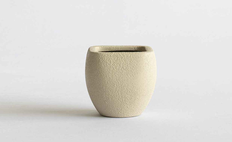 Fiberglass - Table 01