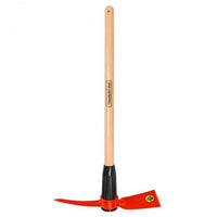 Tramontina Steel Pick Mattock – 90cm – Size 5