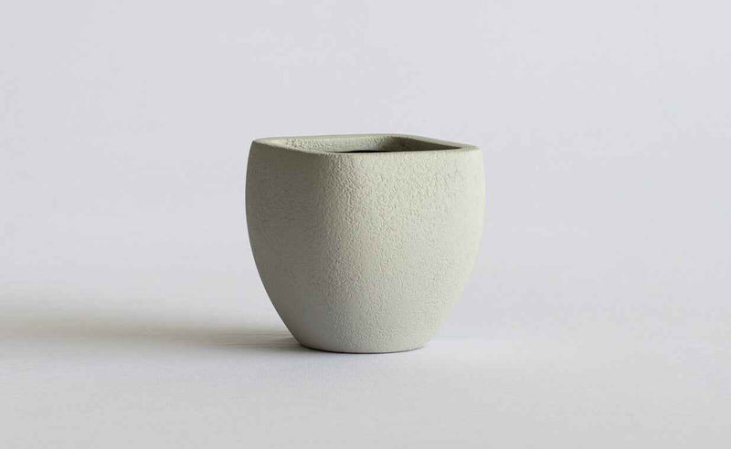 Fiberglass - Table 01