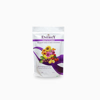 Fruits & Flowers Fertilizer – 1kg