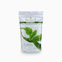 Fast Green Fertilizer – 1kg