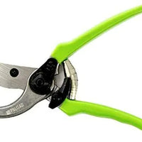 Palisad 200mm Straight Pruner
