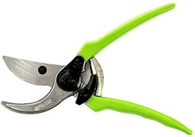 Palisad 200mm Straight Pruner