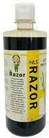 NLS Razor Natural Eco-Friendly Chemical-Free Pest Insect Control