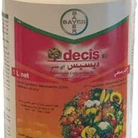 Decis Insecticide