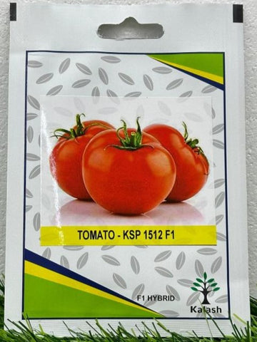 F1 Tomato Seeds