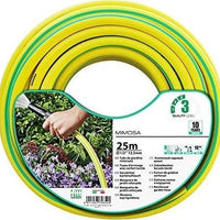Garden Hose