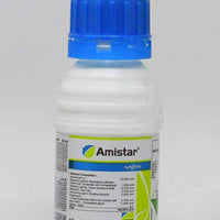 Amistar Fungicide – 50ml + Humigrow Humic Acid – 10g