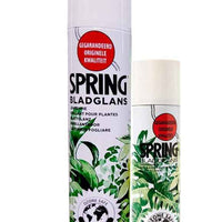 Spring Leafshine Spray