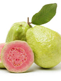 Red Guava