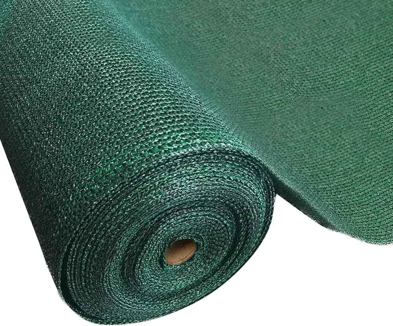 Shade Net - 70% Light Blockage