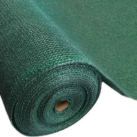 Shade Net - 70% Light Blockage