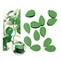 Plant Fixture Clip