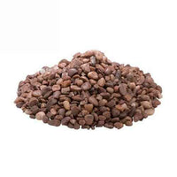 Brown Pebbles