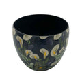 BLOOM GLOSS APPLE POT