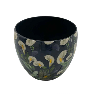 BLOOM GLOSS APPLE POT