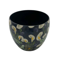 BLOOM GLOSS APPLE POT