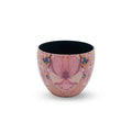 BLOOM BUTTERFLY EGG PLANTER