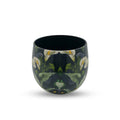 BLOOM GLOSS EGG PLANTER